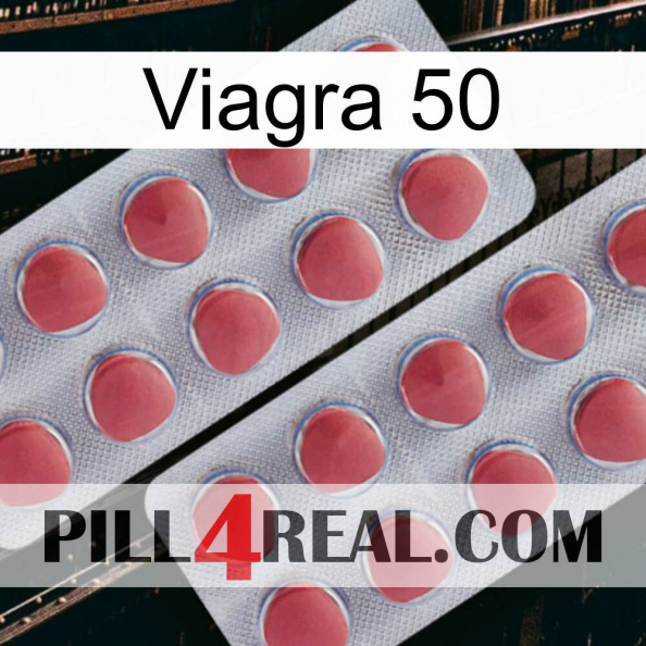 Viagra 50 19